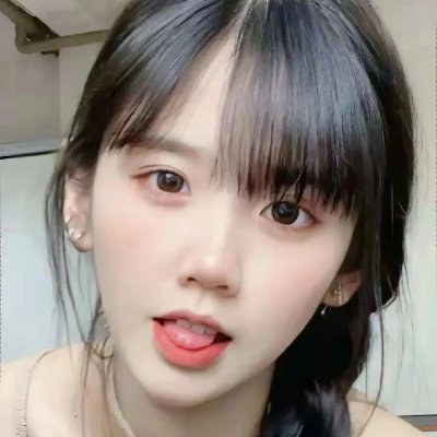 JCLY66666's profile picture. 全国一二线城市高质量鲜花，可派送，可自取，粉嫩嫩的鲜花您值得拥有，次3k夜8k起，周边城市可空降，可伴游，联系方式看置顶⬇️（另全国各地诚招高质量兼职鲜花）