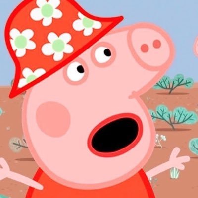 inluvies's profile picture. tubby little ginger cunt