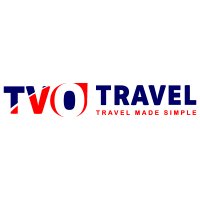 TVO Travel(@TvoTravel) 's Twitter Profileg