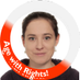 Anna Chabiera (@anna_chabiera) Twitter profile photo Anna Chabiera (@anna_chabiera) Twitter profile photo