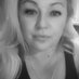 Melanie Hart (@melanie59077368) Twitter profile photo Melanie Hart (@melanie59077368) Twitter profile photo