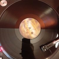 Uzi 🇪🇺🇨🇵🇵🇱🇮🇱 (@uzipizy) 's Twitter Profile