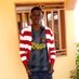 christian ilboudo (@christianilbou2) Twitter profile photo christian ilboudo (@christianilbou2) Twitter profile photo
