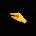 tinydickloser (@tinyydickloser) Twitter profile photo tinydickloser (@tinyydickloser) Twitter profile photo