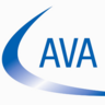 avasearchgroup's profile picture. Recruiting Advanced Practice Providers - Nurse Practitioners, Physician Assistants & Lab, Facilities Management & Leadership Placements Nationwide. 800-980-6237