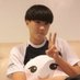 Sheng Huang태황 (@whou83587302) Twitter profile photo Sheng Huang태황 (@whou83587302) Twitter profile photo