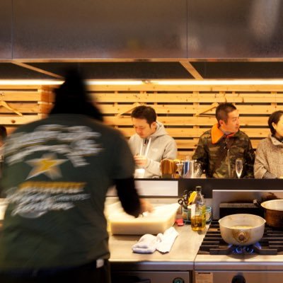 鯛塩らぁ麺 堂の浦です!! よろしくお願いします♪ 「おうちで鯛塩」ネット販売はhttps://t.co/YKqUTXLAyq #鯛塩らぁ麺 #雲丹潰しらぁ麺 #明太炙りらぁ麺 #浅利塩バターらぁ麺 #あわび肝醤油らぁ麺 #鰻らぁ麺 #蛤と鯛のつゆそば #虎河豚らぁ麺 #阿波尾鶏と鯛の白湯麺 #カップ麺 #鳴門鯛