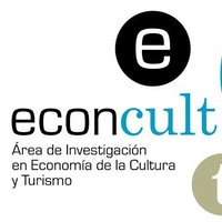 Econcult(@econcultUV) 's Twitter Profile Photo