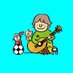 å¹³éå¥å¯¿ãæµæŸåž å°åãããååéã (@kumoyume) Twitter profile photo å¹³éå¥å¯¿ãæµæŸåž å°åãããååéã (@kumoyume) Twitter profile photo