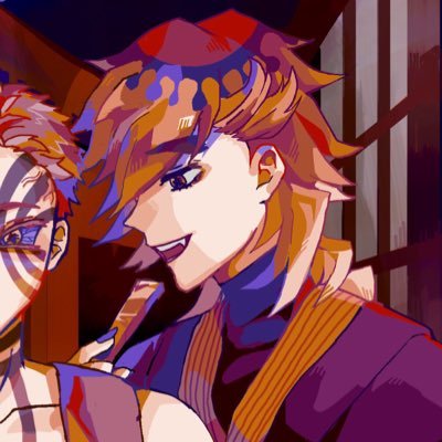 もねら🪷(毎日がスランプ)さんのプロフィール画像
