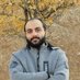 پازگیل (@seyedjalal76) Twitter profile photo پازگیل (@seyedjalal76) Twitter profile photo