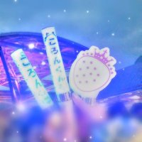 ゆきだるま（取引垢） (@snowdrop_cu) Twitter profile photo