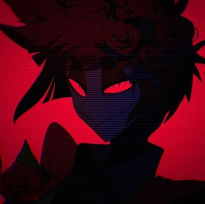 1_ASTAROTH_0さんのプロフィール画像