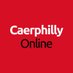 Caerphilly Online (@caerphilly_o) Twitter profile photo