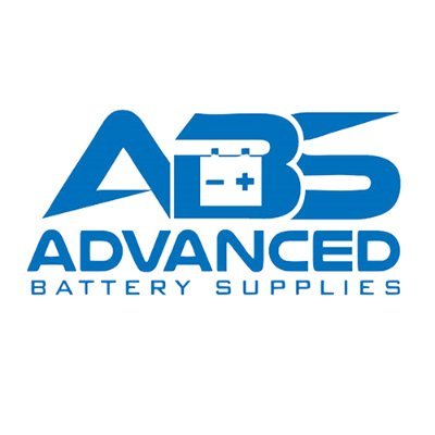 ABS Batteries