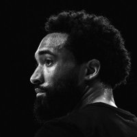 Darrun Hilliard II(@DHilliard6X) 's Twitter Profile Photo