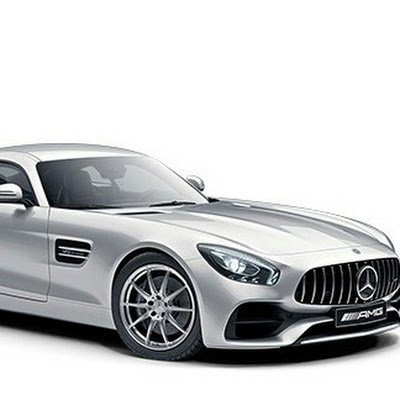 SHWSACTION999's profile picture. 1