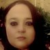Juliann Brosnan (@juliannbrosnan1) Twitter profile photo Juliann Brosnan (@juliannbrosnan1) Twitter profile photo