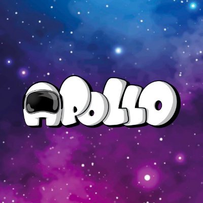 Great artists for great collectibles | #NFT #COMMUNITY discord space : https://t.co/mLSaHzq3z8