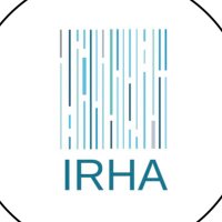 IRHA (@irha_h2o) 's Twitter Profile