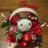 yokoKitty1101