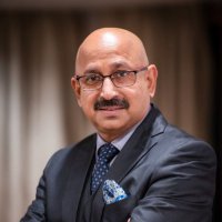 Dr Sanjay Shukla (@ifssanjay) 's Twitter Profile