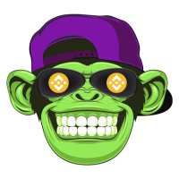 BSC Low Caps - Ape BNB into SAFU Degens (@bsclowcaps) 's Twitter Profile