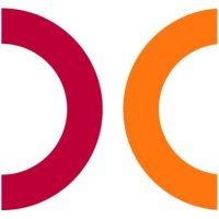 Documentary Campus(@Doc_Campus) 's Twitter Profile Photo