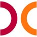 Documentary Campus (@doc_campus) Twitter profile photo Documentary Campus (@doc_campus) Twitter profile photo