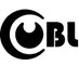 Cephalopod Behaviour Lab (@cephalopodl) Twitter profile photo