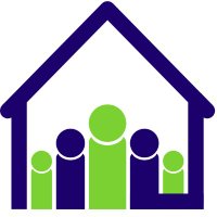 Renters' Reform Coalition(@RentersReformCo) 's Twitter Profile Photo