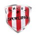 Ahora Sporting ! (@ahora_sporting) Twitter profile photo Ahora Sporting ! (@ahora_sporting) Twitter profile photo