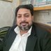 M Amjad Pansota Advocate H۔C (@mr_pansota) Twitter profile photo M Amjad Pansota Advocate H۔C (@mr_pansota) Twitter profile photo