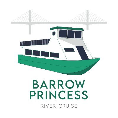 Scenic river cruise along the Barrow & Suir. Open mid-March to Dec. Departing from New Ross & Waterford. Family tickets, group rates & private hire available.