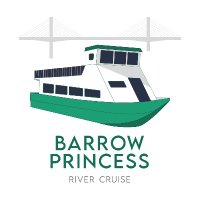 The Barrow Princess River Cruise (@barrow_princess) 's Twitter Profile