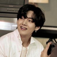 Mild (@xwinluv) 's Twitter Profile