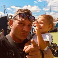 Guido Banchelli (@guidobanchelli) 's Twitter Profile
