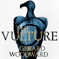 Gerard Woodward (@gerardwoodward) 's Twitter Profile