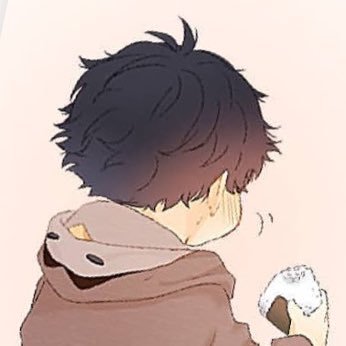 patchedup_npl's profile picture. 
