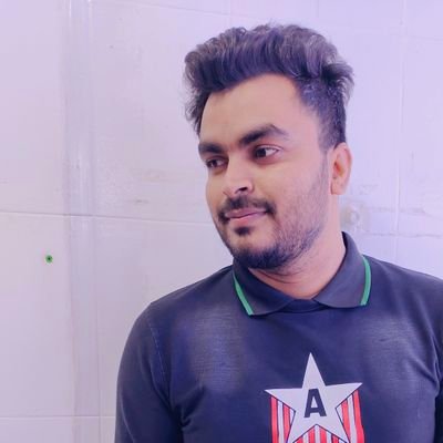 zaynnasir95's profile picture. Sports