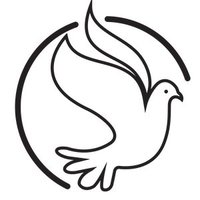 Montpelier School (@montpelier_sch) 's Twitter Profile