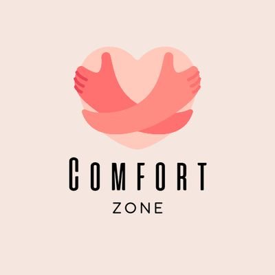 come and drop your concerns, thoughts, and anything you want to let out anonymously