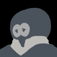 TARK🥷 (@lidetark) 's Twitter Profile