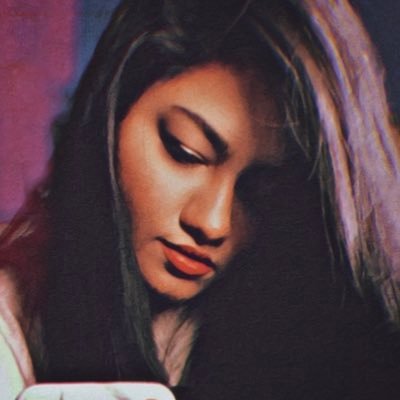 Hotshot_Geek's profile picture. Stargazer ✨