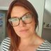 Laura Chiru (@laura_chiru) Twitter profile photo Laura Chiru (@laura_chiru) Twitter profile photo
