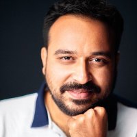 Abhilash Nair 🌋 (@abhilashnair11) 's Twitter Profile Photo Abhilash Nair 🌋 (@abhilashnair11) 's Twitter Profile Photo