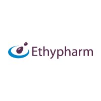 Ethypharm Deutschland(@EthypharmD) 's Twitter Profile Photo