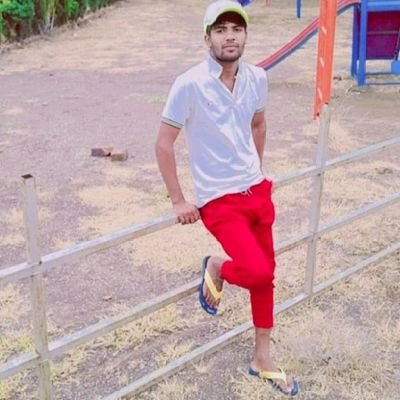 SachinK83767199's profile picture. Sachin Bhati