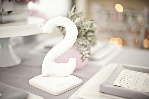 ELDBlog's profile picture. Wedding blog providing education, inspiration, and insight to brides! Tweets from @ELD_Lauren = {L}, tweets from ELD assistant @AlexandriaS622 = {A}