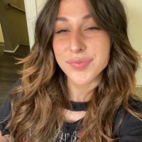 nug (@sadbean420) 's Twitter Profile